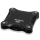 ADATA SC620 1TB czarny SD620-1TCBK - 1195134 - zdjęcie 3